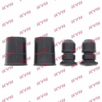 Kit de protection contre la poussière, amortisseur Protection Kit 915401 Kayaba