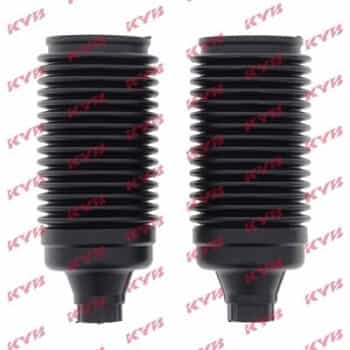 Butée élastique, suspension Protection Kit 940002 Kayaba