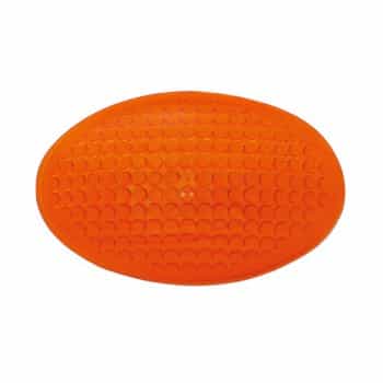 Feu clignotant 3776913 Van Wezel