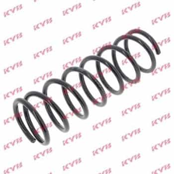 Ressort de suspension K-Flex RA5193 Kayaba