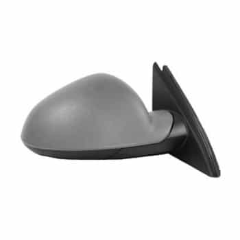 Rétroviseur extérieur électrique droit Insignia hea/pri/5 broches 3850808 Hagus