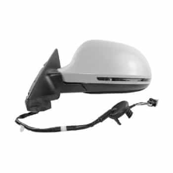 Rétroviseur extérieur HAGUS 0334805