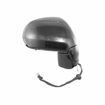Rétroviseur extérieur droit électrique 0928806 Hagus
