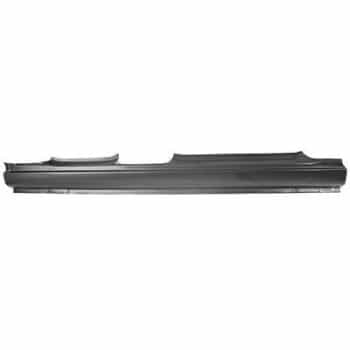 PLAQUE DE TRAVAIL Sill R 4 portes