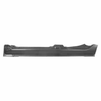PLAQUE PIECE DE TRAVAIL Sill LINKS 5D