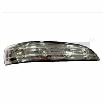 Feu clignotant 313-0047-3 TYC