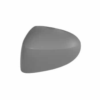 Mode LIENS MIROIR à partir de 2008 apprêté 4367843 Hagus