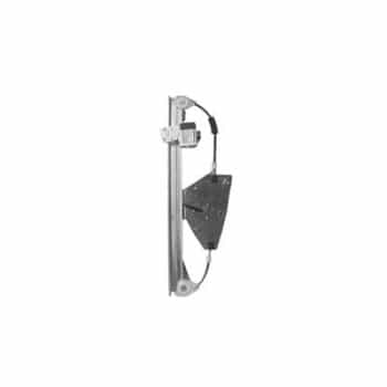 Lève-vitre 3041264 Van Wezel