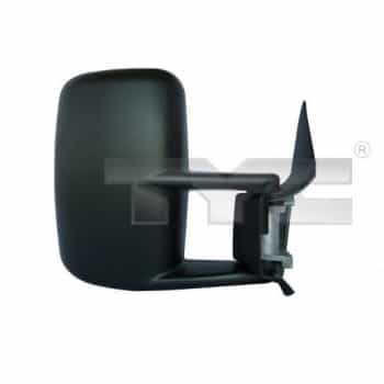 Rétroviseur extérieur 321-0039 TYC