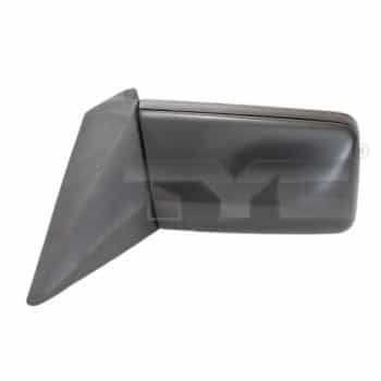 Rétroviseur extérieur 321-0020 TYC