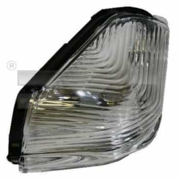 Feu clignotant 321-0104-3 TYC