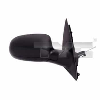 Rétroviseur extérieur 325-0025 TYC
