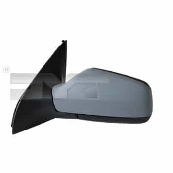 Rétroviseur extérieur 325-0016 TYC