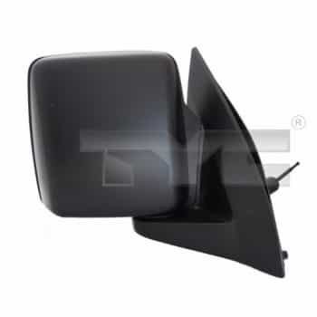 Rétroviseur extérieur 325-0057 TYC