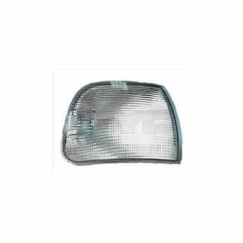 Feu clignotant 18-5541-01-2 TYC