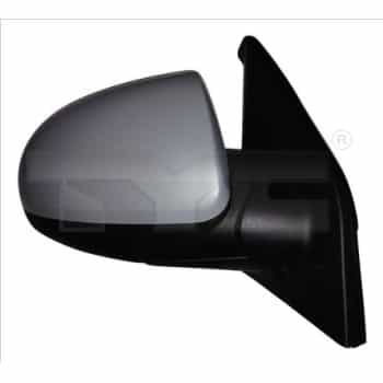 Rétroviseur extérieur 317-0041 TYC