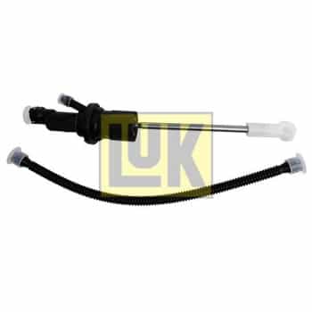 Cylindre émetteur, embrayage 511 0124 10 LUK