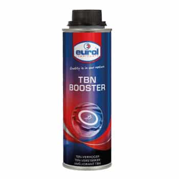 Eurol TBN Booster 250ml