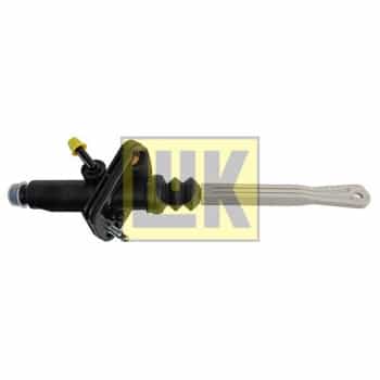 Cylindre émetteur, embrayage 511 0277 10 LUK