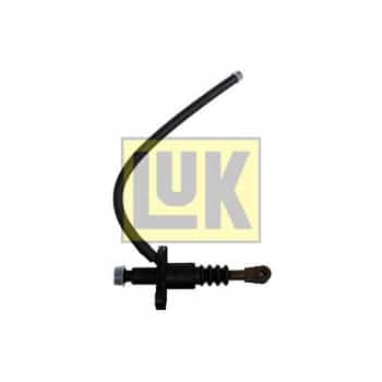 Cylindre émetteur, embrayage 511 0273 10 LUK