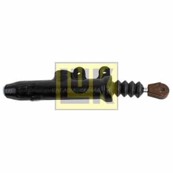 Cylindre émetteur, embrayage 511 0169 10 LUK