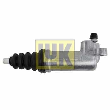 Cylindre récepteur, embrayage 512 0005 10 LUK
