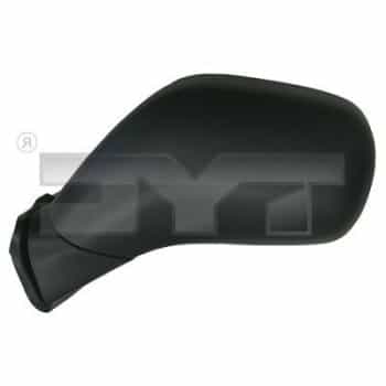 Rétroviseur extérieur 325-0138 TYC