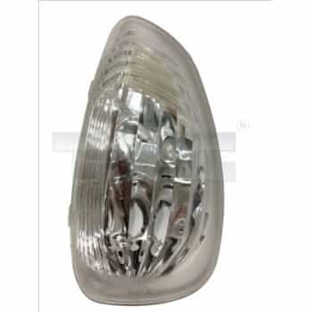 Feu clignotant 325-0154-3 TYC