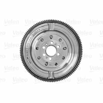 Volant moteur 836034 Valeo