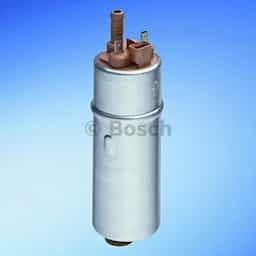 Pompe à carburant 0 986 580 130 Bosch