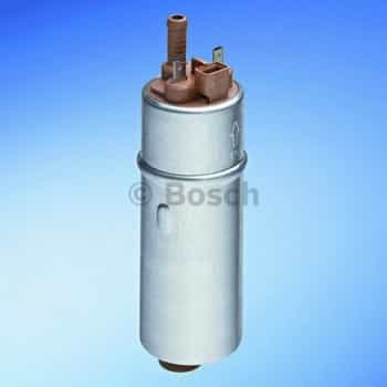 Pompe à carburant 0 986 580 130 Bosch