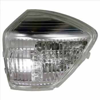 Feu clignotant 310-0127-3 TYC