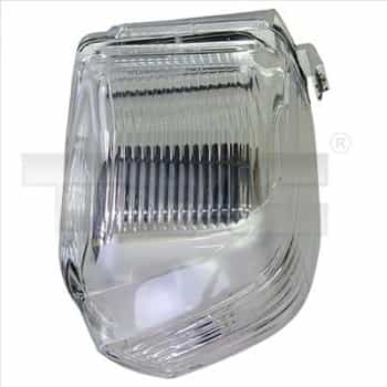 Feu clignotant 310-0200-3 TYC