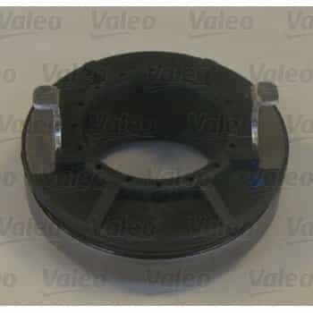Kit d'embrayage KIT3P 826785 Valeo