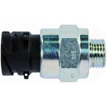 Interrupteur des feux de freins