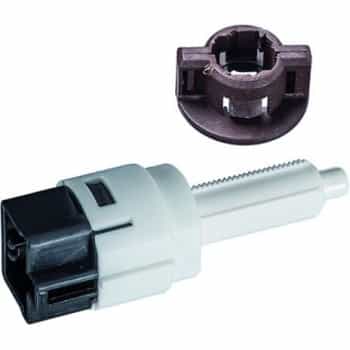 Interrupteur des feux de freins