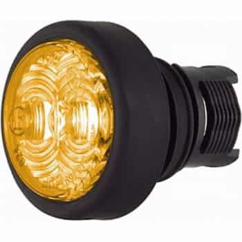 Boîtier en plastique pour câble Zijpinkl LED 12V