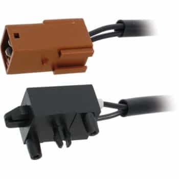 Interrupteur, commande d'embrayage (gestion du moteur)