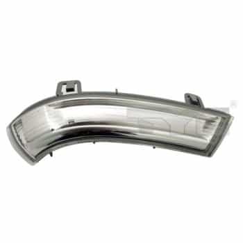 Feu clignotant 337-0094-3 TYC