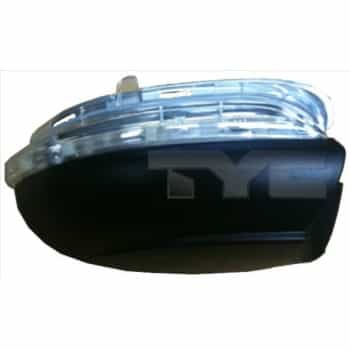 Feu clignotant 337-0171-3 TYC