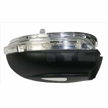 Feu clignotant 337-0248-3 TYC