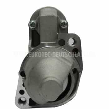 Démarreur 11040854 Eurotec