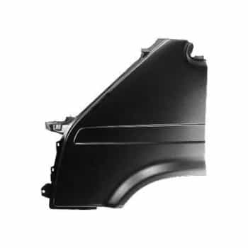 Aile 1895655 Van Wezel