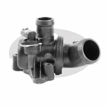 Thermostat d'eau TH38387G1 Gates