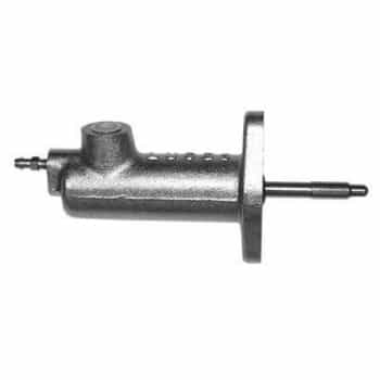 Cylindre auxiliaire, embrayage 41802X ABS