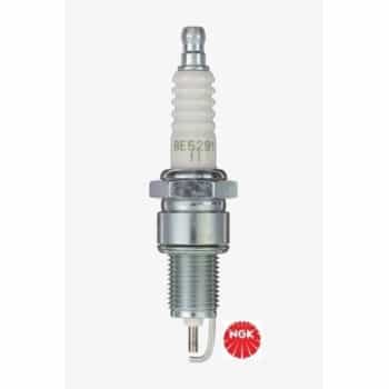 Bougie d'allumage 5929 NGK