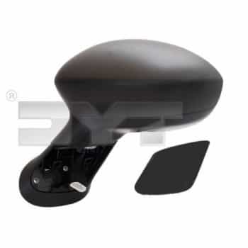 Rétroviseur extérieur 309-0064 TYC