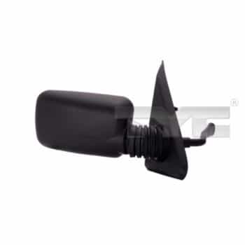 Rétroviseur extérieur 309-0037 TYC