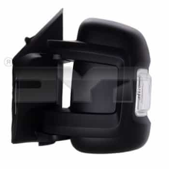Rétroviseur extérieur 309-0074 TYC