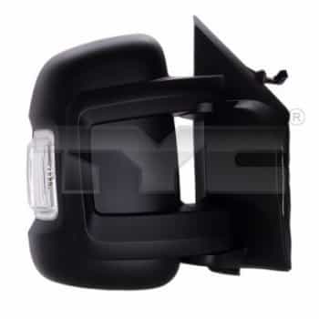 Rétroviseur extérieur 309-0073 TYC